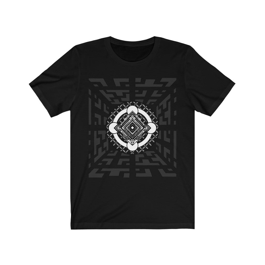 Geometric Cyber Centre Limited
