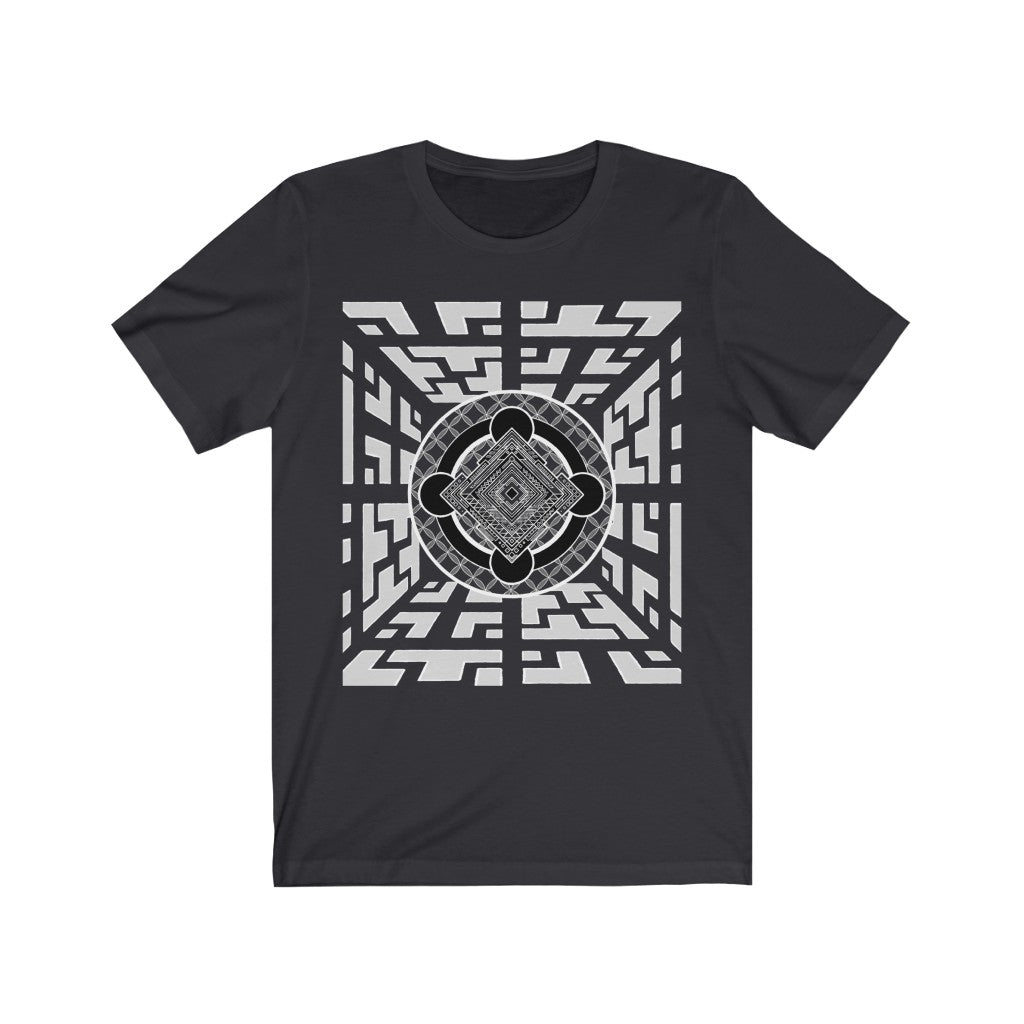 Reverse Geometric Cyber Centre Limited